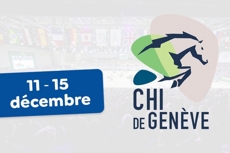 Rendez-vous au CHI de Genève